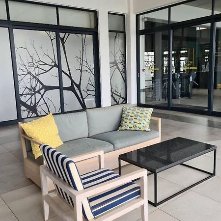 The Blyde - Little Place, Lots Of Relaxation Pretoria-Noord Exteriér fotografie